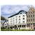 Novotel Gent Centrum