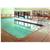 Courtyard Newport Middletown