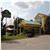 La Quinta Inn and Suites Appleton College Avenue