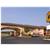 Super 8 Decatur Priceville