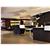 Mercure Luxeuil Les Bains Hexagone