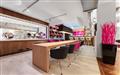 BEST WESTERN Hotel Brussels South