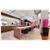 BEST WESTERN Hotel Brussels South