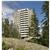 Coast Fraser Tower