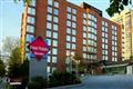 Four Points by Sheraton & Conf Centre Gatineau-Ottawa