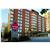 Four Points by Sheraton & Conf Centre Gatineau-Ottawa