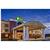 Holiday Inn Express Hotel & Suites BESSEMER