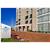Homewood Suites by Hilton Tampa Airport