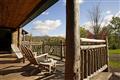 Hotel Mountain Brook
