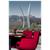 Doubletree Hotel Crystal City-National Airport