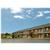 Quality Inn Russellville