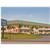 Travelodge Suites Okeechobee