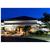Residence Inn Indianapolis Carmel