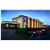 BEST WESTERN PLUS of Johnson City