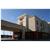 Hampton Inn La Junta