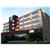 Hotel Casa Real Celaya