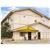 Super 8 Wyoming/Grand Rapids Area