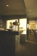 Sonne Balance Swiss Q Hotel