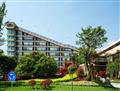 Howard Johnson Conference Resort Chengdu