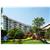Howard Johnson Conference Resort Chengdu