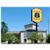Super 8 DIberville Biloxi Area