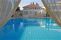 Waterman Svpetrvs Resort