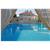 Waterman Svpetrvs Resort
