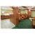 Holiday Inn Express Hotel & Suites MINNEAPOLIS AIRPORT-MALL AREA