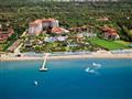 Iberostar Bellis