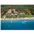 Iberostar Bellis