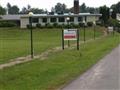 Eastgate Motor Inn