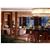 Grand Noble Hotel