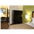 Quality Inn Covington