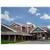 La Quinta Inn & Suites Boone
