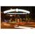Holiday Inn Express Hotel & Suites HERMOSA BEACH