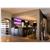 BEST WESTERN Hotel De La Plage