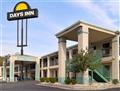 Days Inn Covington