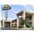 Days Inn Covington