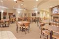 Holiday Inn Express Hotel & Suites ARCATA/EUREKA-AIRPORT AREA