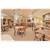 Holiday Inn Express Hotel & Suites ARCATA/EUREKA-AIRPORT AREA