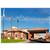 Comfort Inn Fallon