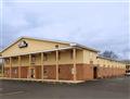 Days Inn Amherst