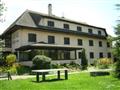 INTER-HOTEL REY