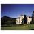 Macdonald Pittodrie House Hotel