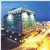 Golden Tulip Al Hamra