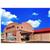 Clarion Inn and Conference Center