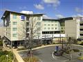 Novotel Hamilton Tainui