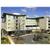 Novotel Hamilton Tainui
