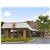 Super 8 Beachwood/Cleveland Area
