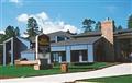 BEST WESTERN Sawmill Inn